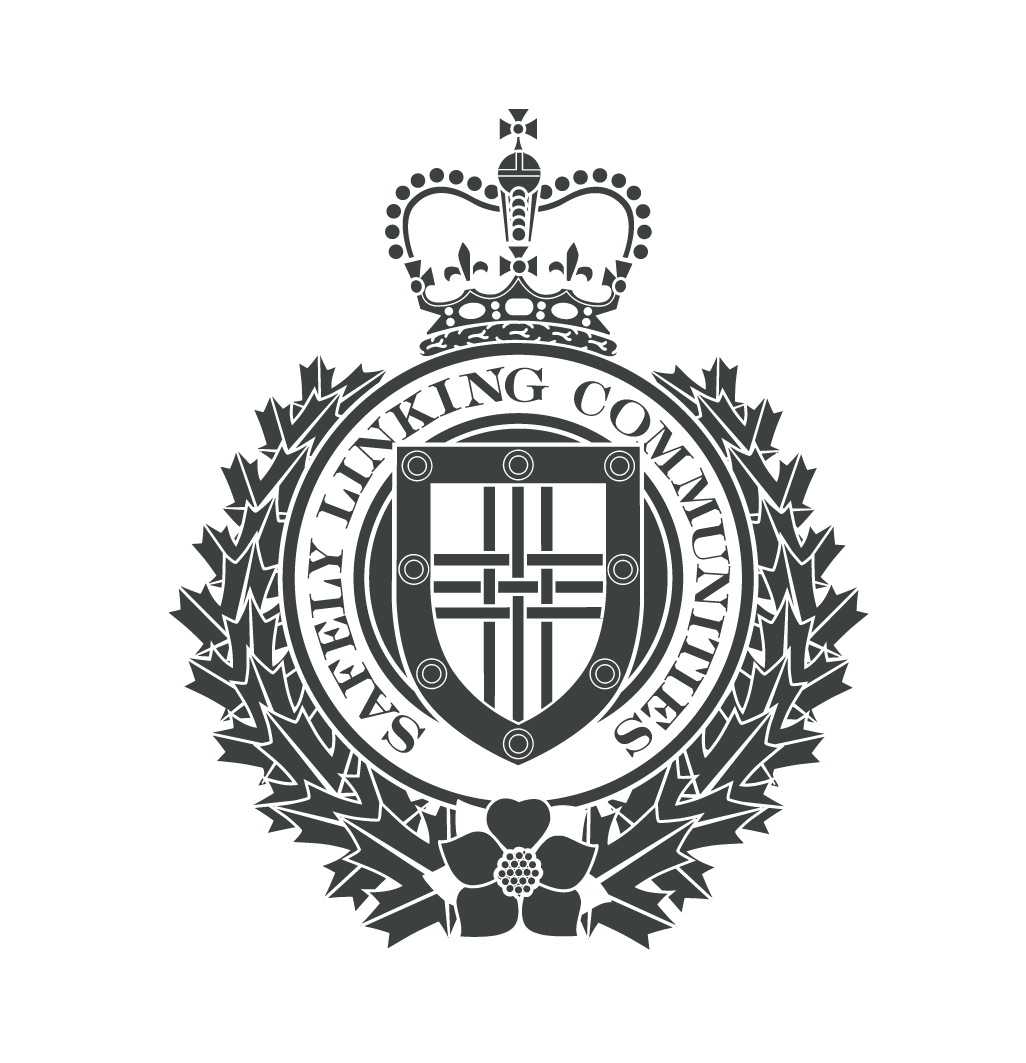 Transit-Police-Logo-Grey-Crest - Transit Police