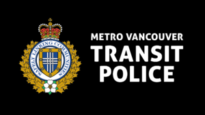 Metro Vancouver Transit Police